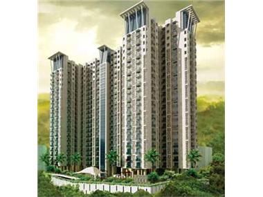 House for sale in Mumbai (Maharashtra)