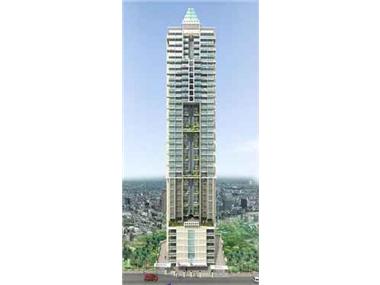 House for sale in Mumbai (Maharashtra)