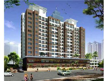 House for sale in Mumbai (Maharashtra)