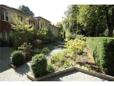 Chalet for sale in Potsdam (Brandenburg)