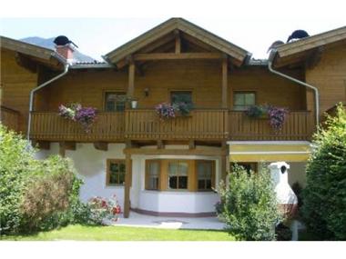 House for sale in Rauris (Salzburg)