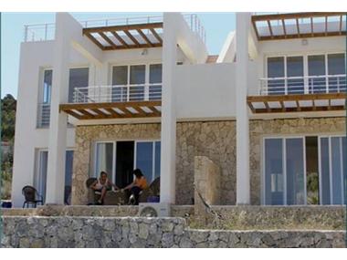 Apartment       for sale in Agios Amvrosios (Limassol)