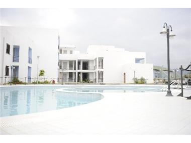 Apartment for sale in Isca Marina (Calabria)