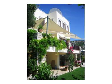 Villa for sale in Turkbuku (Mugla)