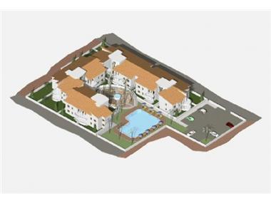 Apartment for sale in Lorica (Calabria)