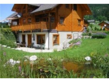 House for sale in Kainisch (Steiermark)