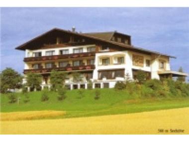 Hotel for sale in Sankt Georgen im Attergau (Oberosterreich)