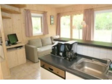 Chalet for sale in Stadl an der Mur (Steiermark)