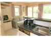 House/Villa for sale in Stadl an der Mur (Steiermark)
