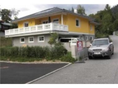 Apartment       for sale in Saalfelden (Salzburg)
