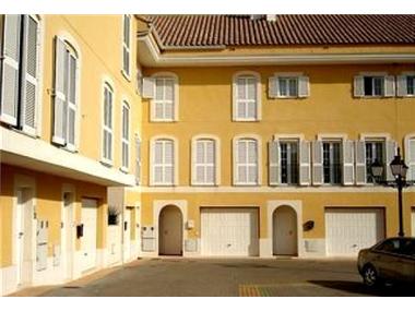 Apartment for sale in Jesus Pobre (Valencia)