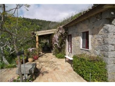 Other for sale in Monchique (Faro)
