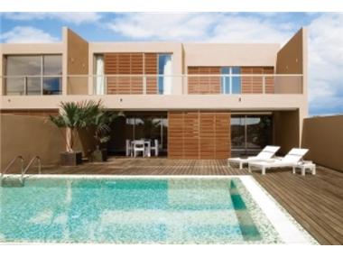 Other for sale in Salgados (Faro)
