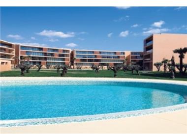 Other for sale in Salgados (Faro)