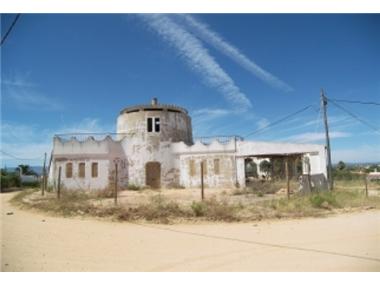 Other for sale in Carvoeiro (Faro)