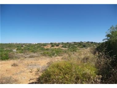 Other for sale in Carvoeiro (Faro)