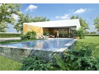 Other for sale in Belmonte (Faro)
