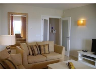 Other for sale in Carvoeiro (Faro)