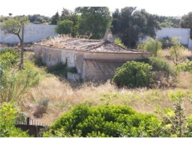 Other for sale in Carvoeiro (Faro)