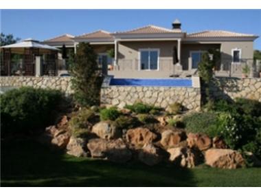 Other for sale in Parragil (Faro)