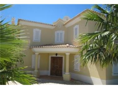 Other for sale in Vilamoura (Faro)