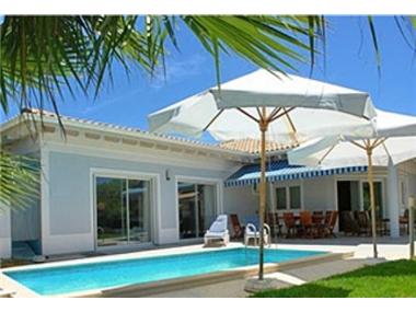 Other for sale in Vilamoura (Faro)