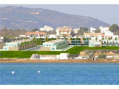 Other for sale in Fuseta (Faro)