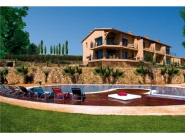 Other for sale in Algoz (Faro)