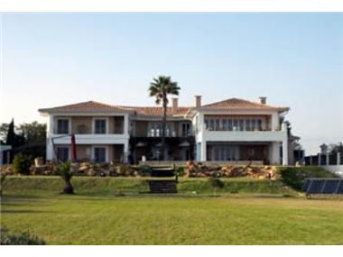Other for sale in Burgau (Faro)