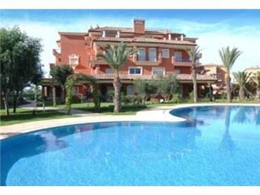 Other for sale in Bouznika (Region de Chaouia-Ouardigha)