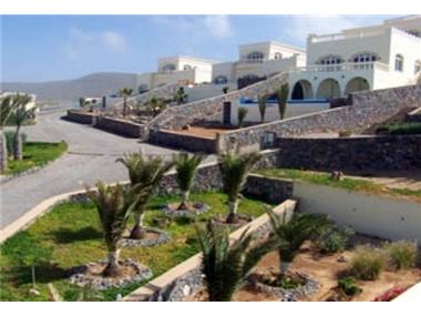 Other for sale in Agadir (Region de Souss-Massa-Draa)