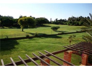 Other for sale in Agadir (Region de Souss-Massa-Draa)