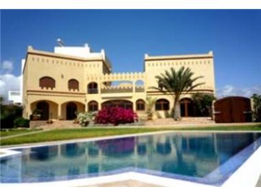 Other for sale in Agadir (Region de Souss-Massa-Draa)