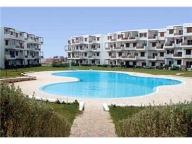 Other for sale in Tangier (Region de Tanger-Tetouan)
