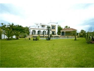 Other for sale in Tangier (Region de Tanger-Tetouan)