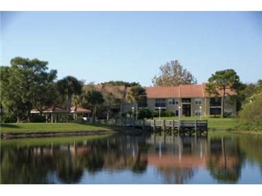 Apartment for sale in Sarasota (Florida)