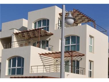 Apartment       for sale in Gaziveren (Nicosia)