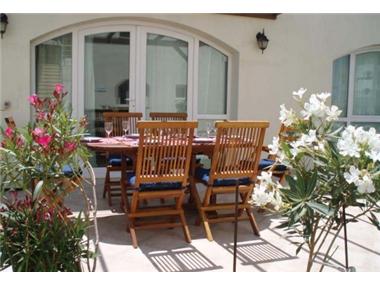 Apartment for sale in Gaziveren (Nicosia)