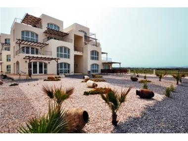Apartment       for sale in Gaziveren (Nicosia)