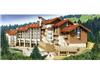 Apartment/Flat for sale in Slavs'ke (L'viv)