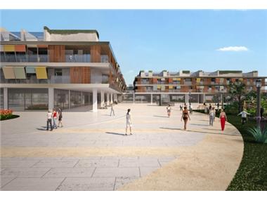 Apartment for sale in Jesolo (Veneto)