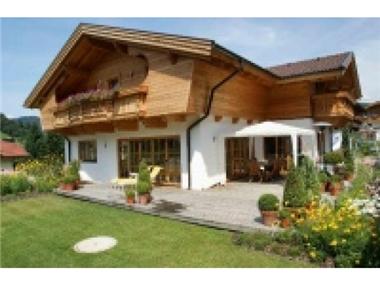 Chalet for sale in Niederau (Tirol)