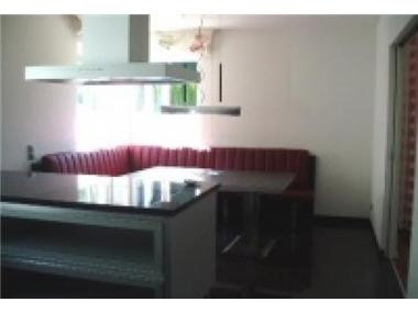 House for sale in Sankt Johann im Pongau (Salzburg)