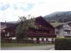 Apartment/Flat for sale in Viehhofen (Salzburg)