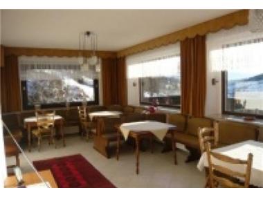 Apartment for sale in Lessach Oberdorf (Salzburg)