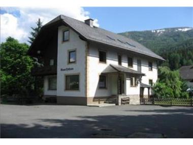 Hotel for sale in Sankt Michael im Lungau (Salzburg)