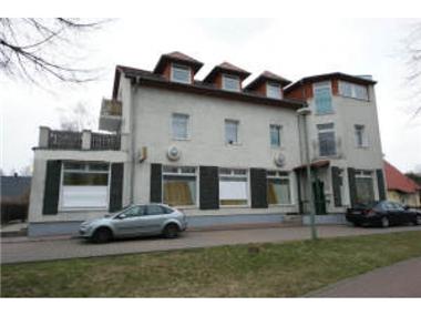 Commercial for sale in Charlottenburg (Land Berlin)