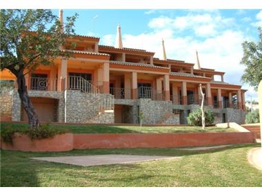 Townhouse for sale in Loule (Faro)