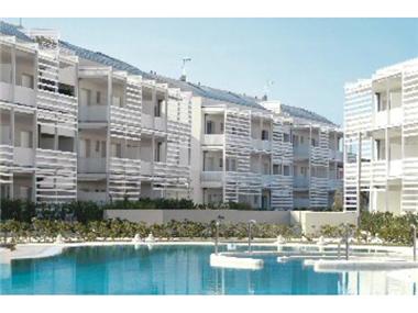 Apartment for sale in Jesolo (Veneto)