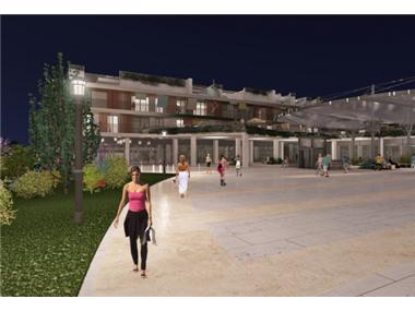 Studio for sale in Jesolo (Veneto)